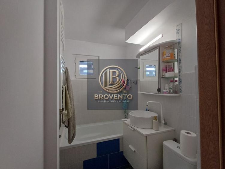 Apartament 2 camere Militari - Politehnica - 8