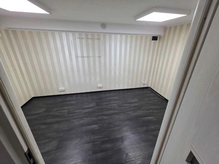 Spațiu comercial, de 102 mp, în Drumul Găzarului