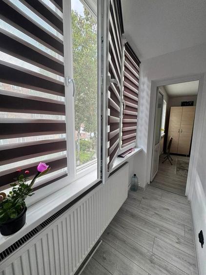Vand apartament 2 camere - 1