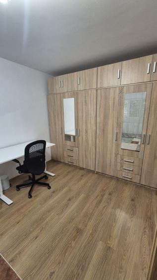 Apartament 2 camere de inchiriat Dristor | Strada Istriei | Parc IOR | ParkLake | Sector 3 | Proprietar - 2