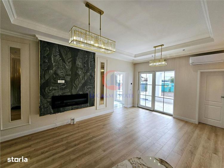 12 Duplex, Dumbravita - NORD - 6