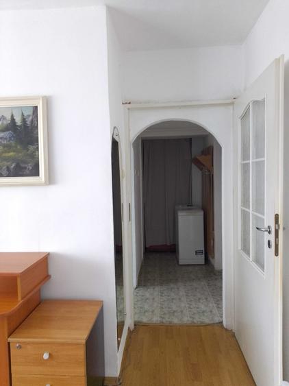 Garsonieră decomandată în Ultracentral
