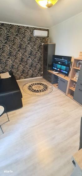 Apartament cu 2 camere decomandat în Colentina