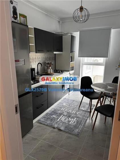 Studio Ikea Pallady COD 295 - 6