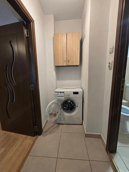 Apartament cu 2 camere semidecomandat în Ștefan cel Mare