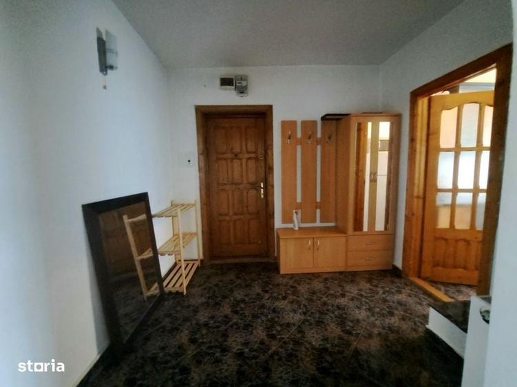 Micro 9 Targoviste ! Inchiriere apartament 2 camere,confort1 - 8
