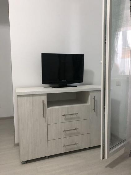 Garsonieră în Chiajna