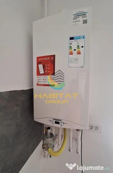 Garsonieră în Apărătorii Patriei