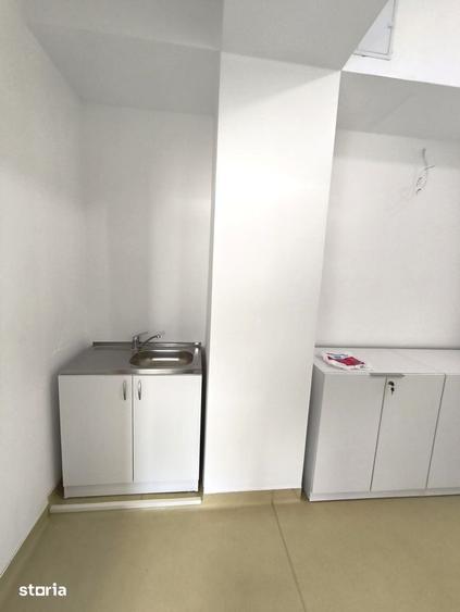 Supermarket-Birouri-CabinetMihai BravuVitan-Comision 0%-1990 EUR - 11