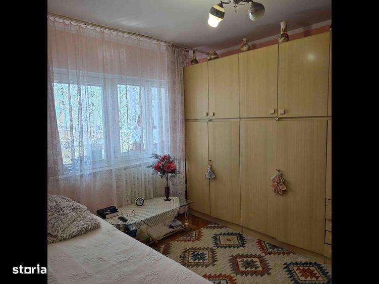 Apartament Simeria la bulevard. - 6