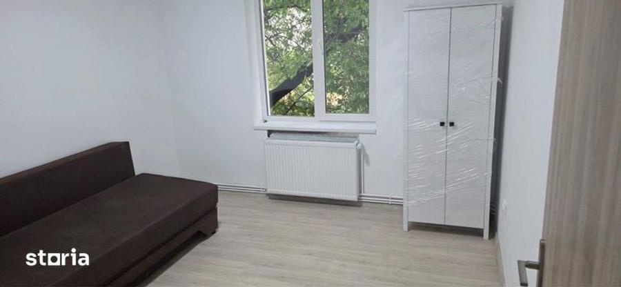Apartament 2 camere + 2 locuri de parcare - 1