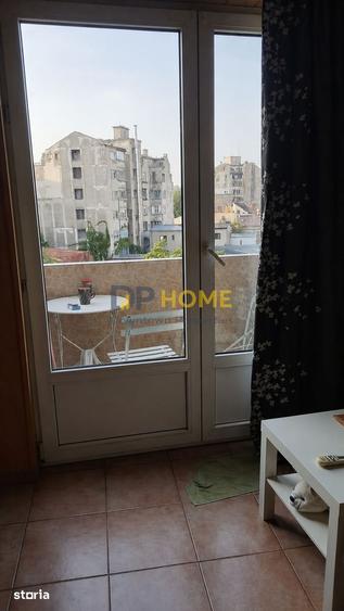 Apartament 2 camere Ultracentral, Kogalniceanu Ci?migiu - 11