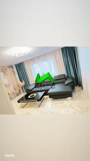 Casă cu 4 camere cu Teren 300 Mp în Lazaret