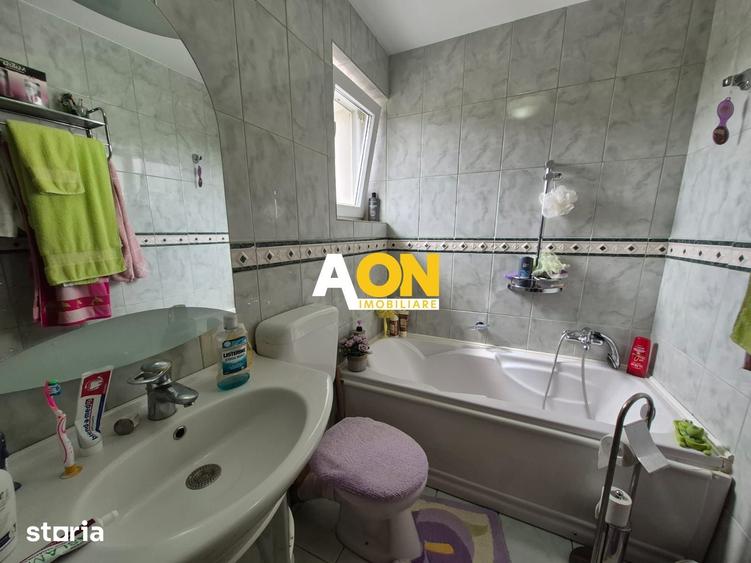 Casă cu 3 camere cu Teren 150 Mp în Lipoveni
