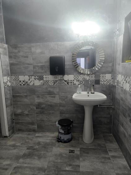 Spațiu comercial, de 90 mp, în Exterior Vest
