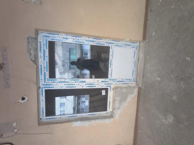 Spațiu comercial, de 25 mp, în Central