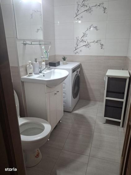 Apartament cu 4 camere în Central