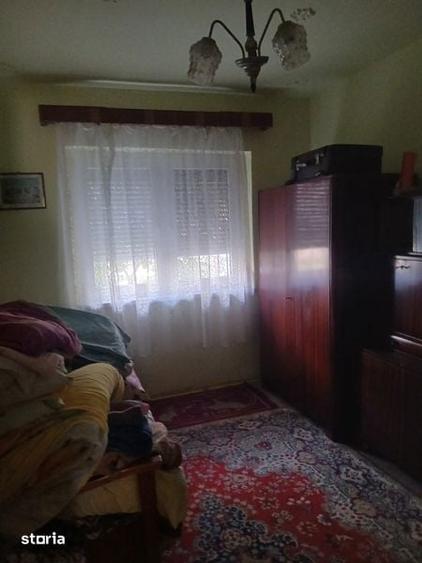 Apartament cu 4 camere în Central