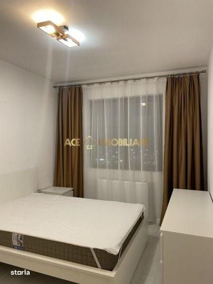 Apartament cu 2 camere în Sălaj
