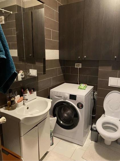Apartament doua camere Prima nufarul - 5