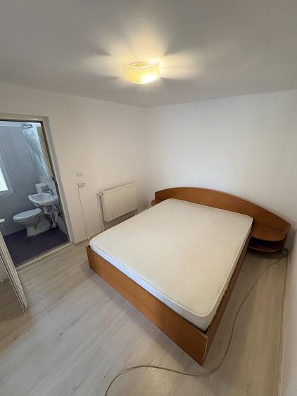 Corp de casa cu 2 camere - 5