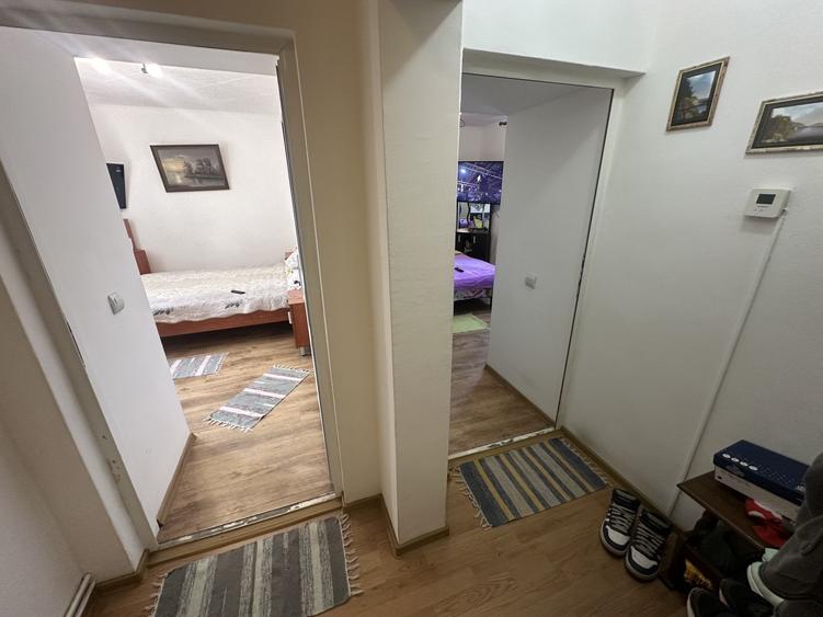 TARTASESTI, TEREN 2.161 MP, SPATIU COMERCIAL, CASA, OPORTUNITATE UNICA! - 46