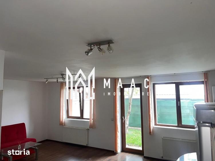 Casa 4 camere | ?elimbar, Strada Zorilor | 125 mp utili, curte 100 mp - 4