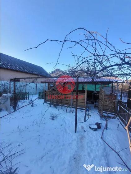 Casa Demisol Parter Pod, Cumpana, Oportunitate!!! - 6