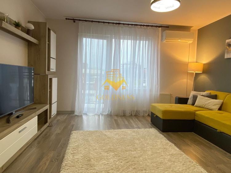 2 camere, Intre Lacuri, Iulius Mall, FSEGA, Teodor Mihali, Premium - 4