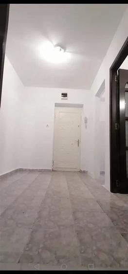 Garsonieră decomandată în Drumul Taberei