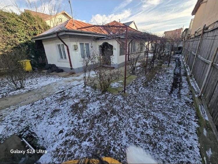 Vand casa in Voluntari - 1