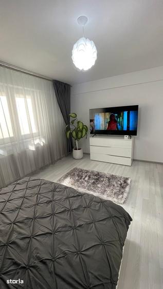 Apartament cu 2 camere în Militari