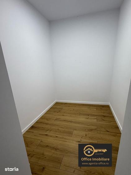 Casă cu 3 camere cu Teren 320 Mp în Orașul Vechi