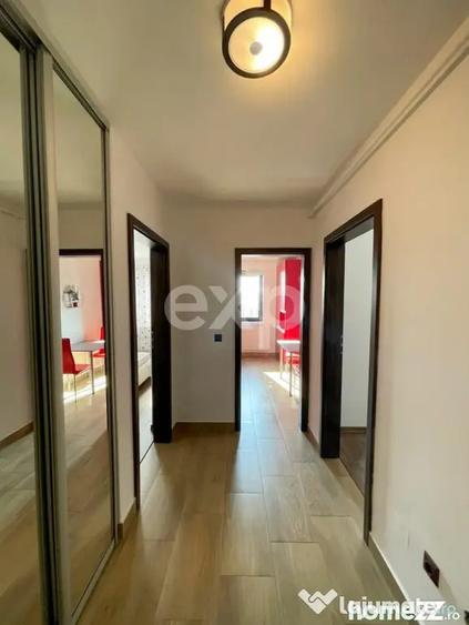 Apartament 2 camere | Park Lake - 2