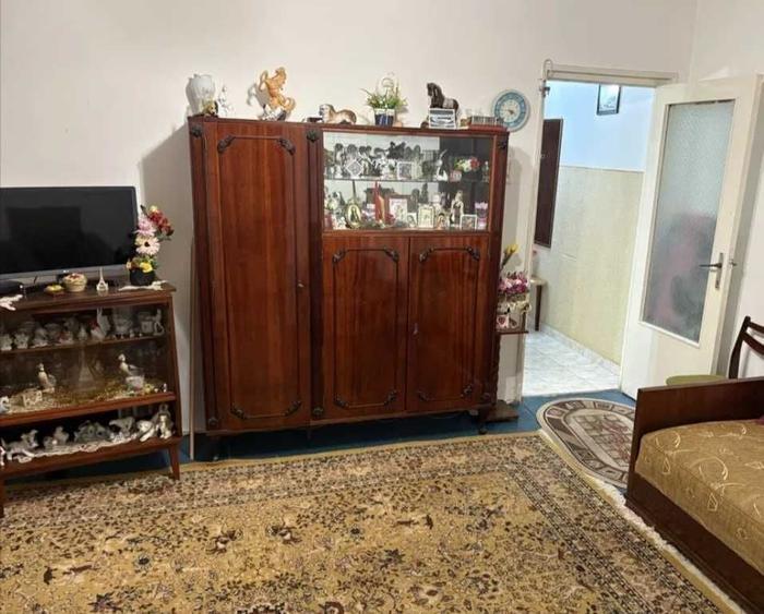 Apartament de vanzare zona Ploiesti Vest - 1