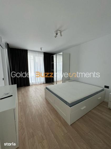 Vila Rond OMV | De vanzare | 4 dormitoare - 6