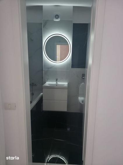 Apartament 2 camere confort urban rahova pepco - 6