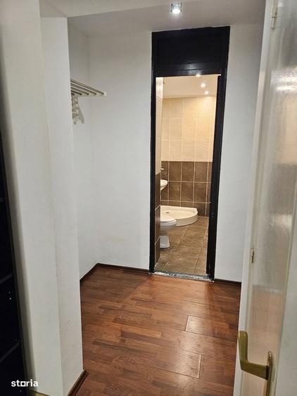 Apartament 2 camere, parter, Mall Vitan - 7