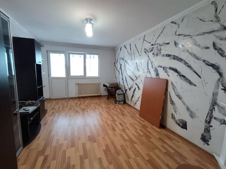 Apartament cu 2 camere, mobilat în Aiud