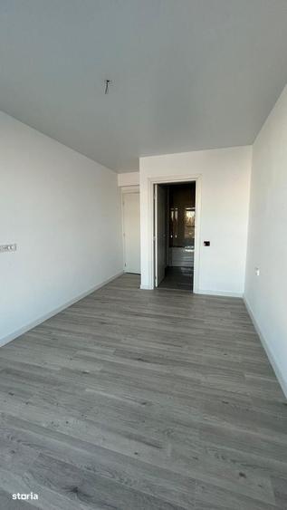 Apartament cu 4 camere în Albert
