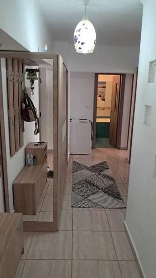 AP. 3 CAMERE- PANTELIMON, PET-FRIENDLY, BLOC REABILITAT, MODERN - 5