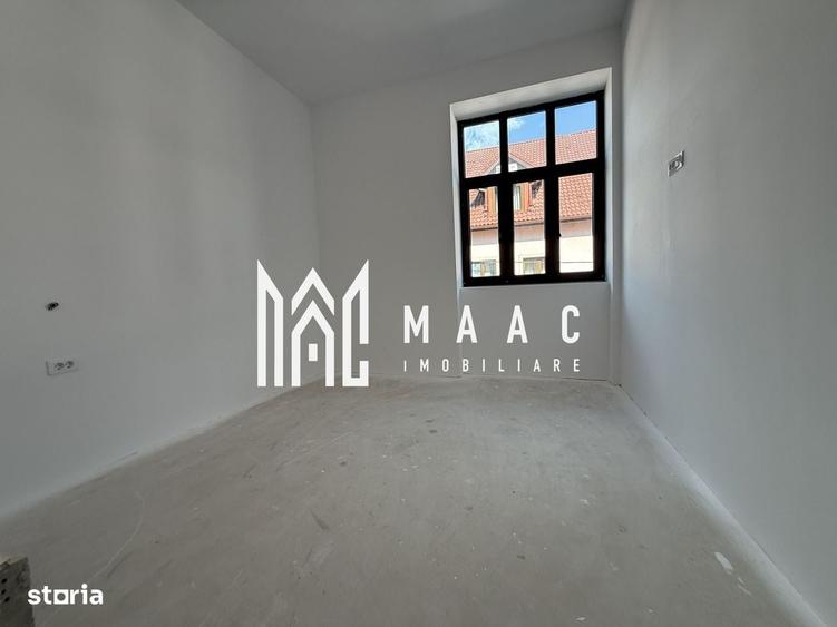 Apartament 3 camere Renovat | Modern | Etaj 1 | Zona Garii - 7