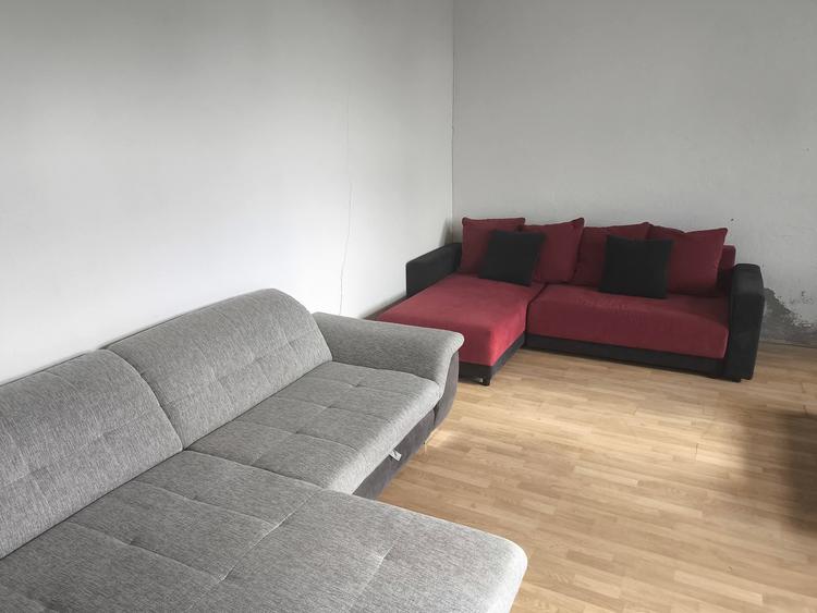 Casă cu 5 camere cu Teren 3453 Mp în Comloșu Mic