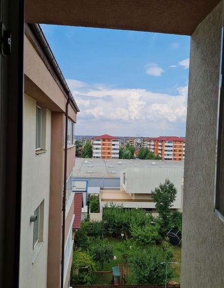 Garsonieră în Central