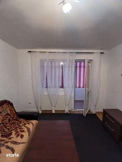 Apartament de inchiriat - 4