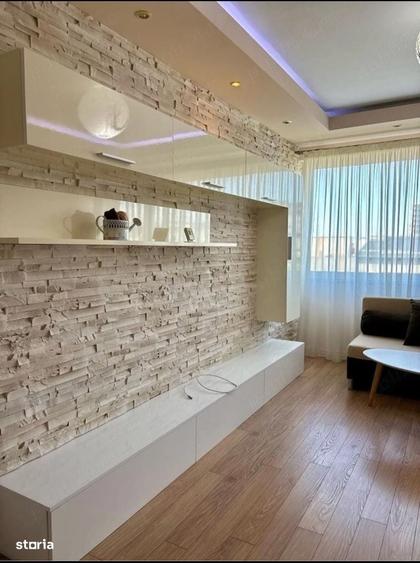 Apartament 2 Camere Prelungirea Ghencea COD 293 - 3