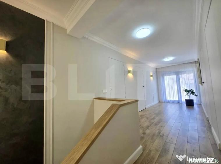 Casă cu 1 camere cu Teren 400 Mp în Semicentral