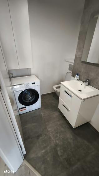 Casă cu 6 camere cu Teren 400 Mp în Transilvaniei