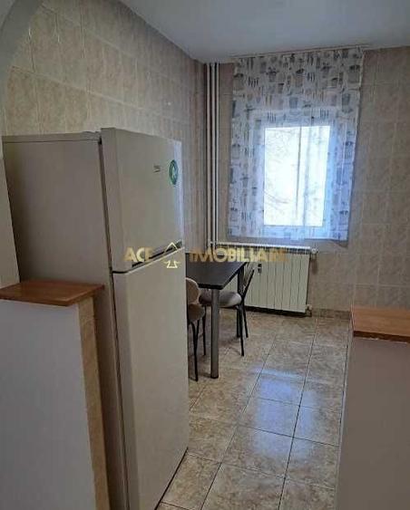 2 Camere de inchiriat | Dristor | Metrou | Mobilat - 6