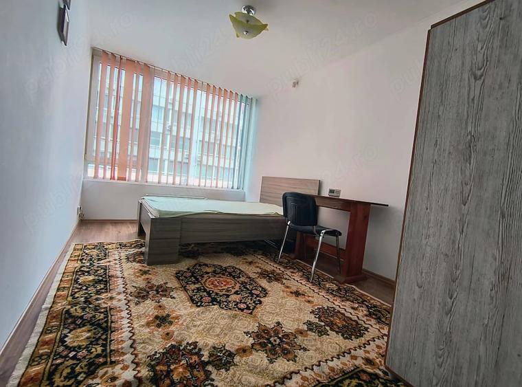 Inchiriez apartament 2 camere UTA ARED - 2